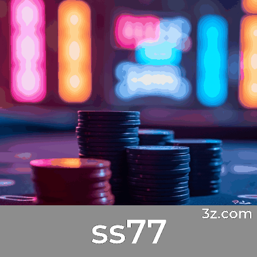 Aproveite Promoções Incríveis no ss77 e Multiplique Seus Ganhos!